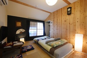 1 bedroom, free WiFi - 3 # Disneyland 6 minutes / Tokyo DisneySea / To Tokyo Station 13 minutes / wifi / (浦安市 富士見)