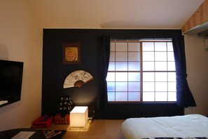 1 bedroom, free WiFi - 3 # Disneyland 6 minutes / Tokyo DisneySea / To Tokyo Station 13 minutes / wifi / (浦安市 富士見)
