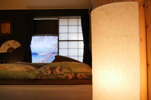 1 bedroom, free WiFi - 3 # Disneyland 6 minutes / Tokyo DisneySea / To Tokyo Station 13 minutes / wifi / (浦安市 富士見)