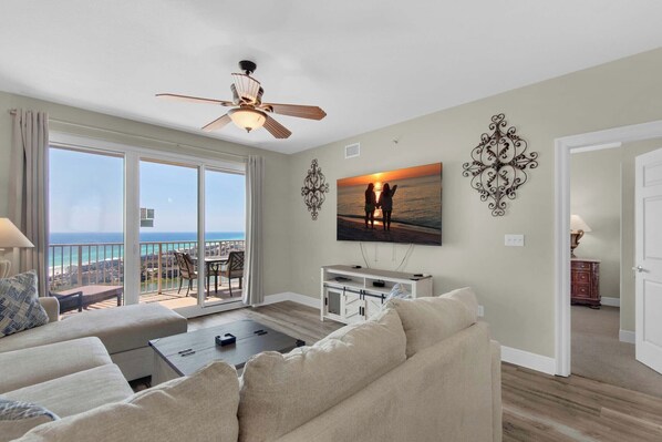 Televisio, DVD-soitin