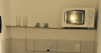 Studio Piedade Triple Apt