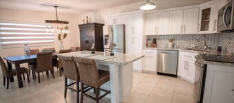 Key Colony Beach Paradise med Cabana Club-medlemskap