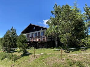 Ulkopuoli