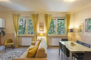 Fernseher