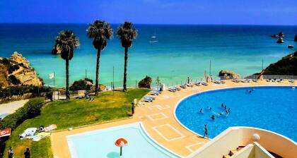 Coastal Escape •Steps to Beach •Pool • Inema Lagos