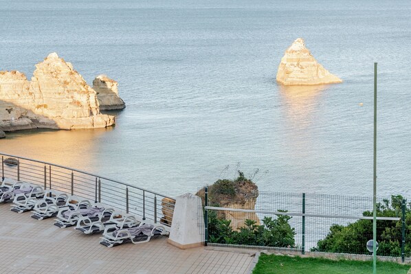 منوع