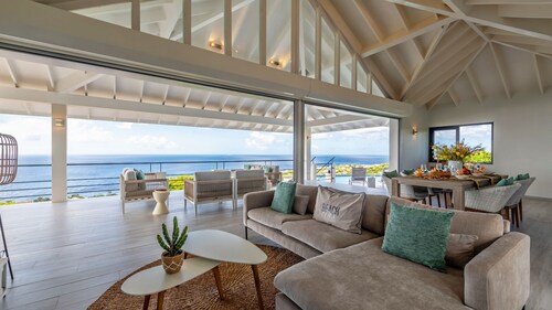 Villa Good Life - Coral Estate Resort