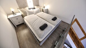 Apartment - Cosy flat in Rottenbiller Str, Blueberry (Budapest)