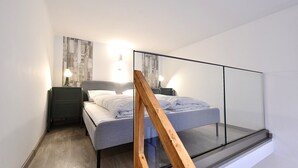 Apartment - Cosy two bedroom flat in Rottenbiller str, Sky (Budapest)