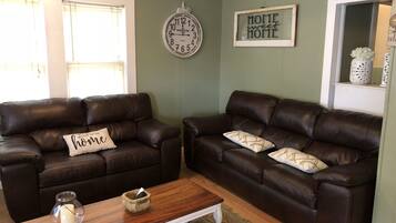 TV og musikkbibliotek