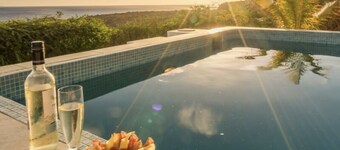 Villa Cas Horizon - Coral Estate