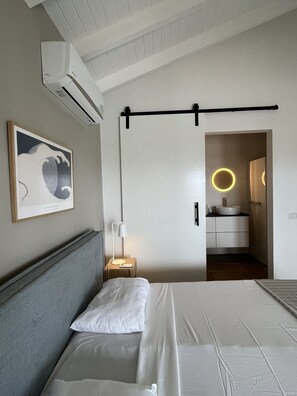 3 chambres, Wi-Fi