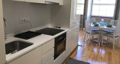 São Bento Dream Loft - Historisches Zentrum der Stadt São Bento Dream Loft