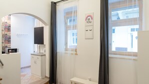 Uklassifisert bilde, 5 av 8, knapp