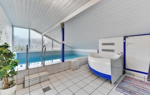 Innenpool