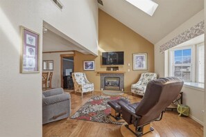 Nicht klassifiziertes Bild, 4 von 34, Schaltfläche