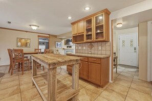 Nicht klassifiziertes Bild, 5 von 34, Schaltfläche