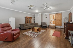 Unclassified image, 4 of 35, button - Mountain Home Gateway (Mountain Home)