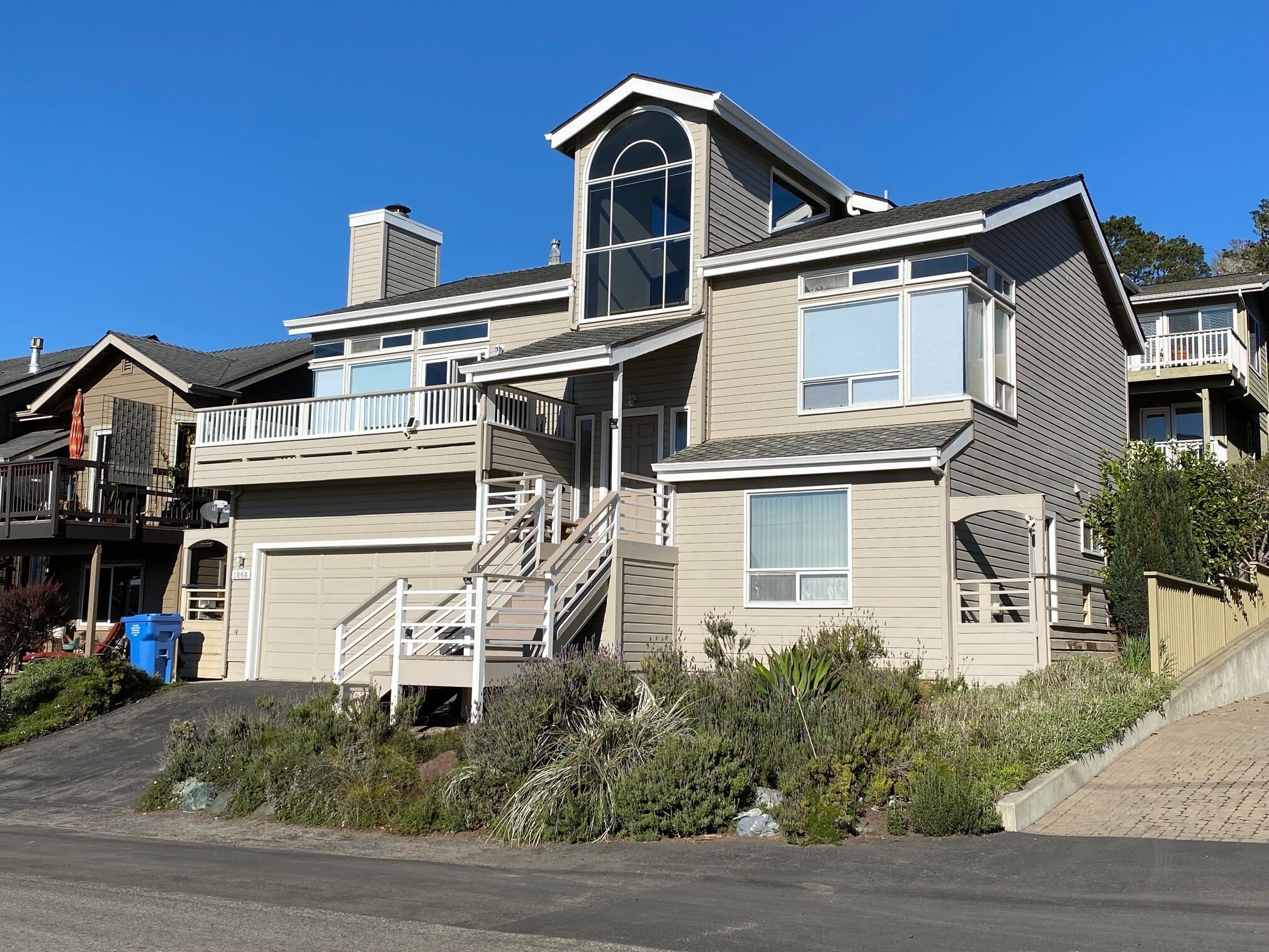 Top 10 LongTerm Rentals In Cambria, California Updated 2024 Trip101