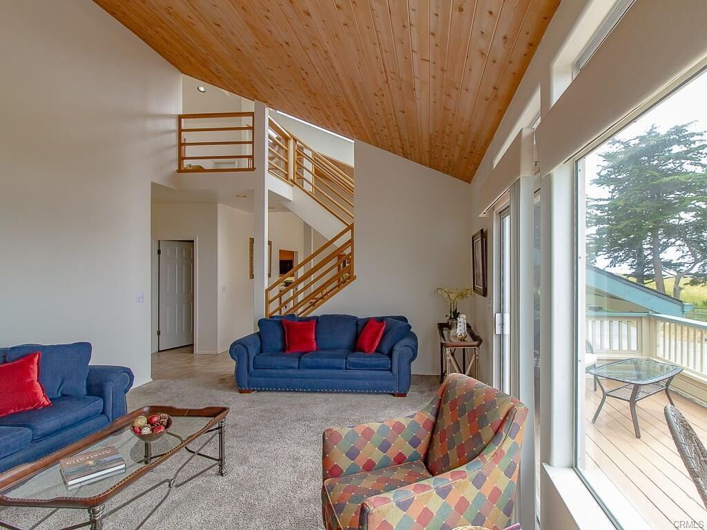 Top 10 LongTerm Rentals In Cambria, California Updated 2024 Trip101