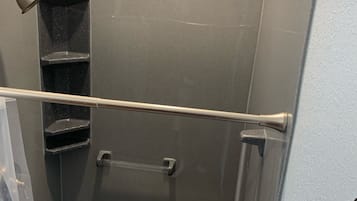 Handtücher