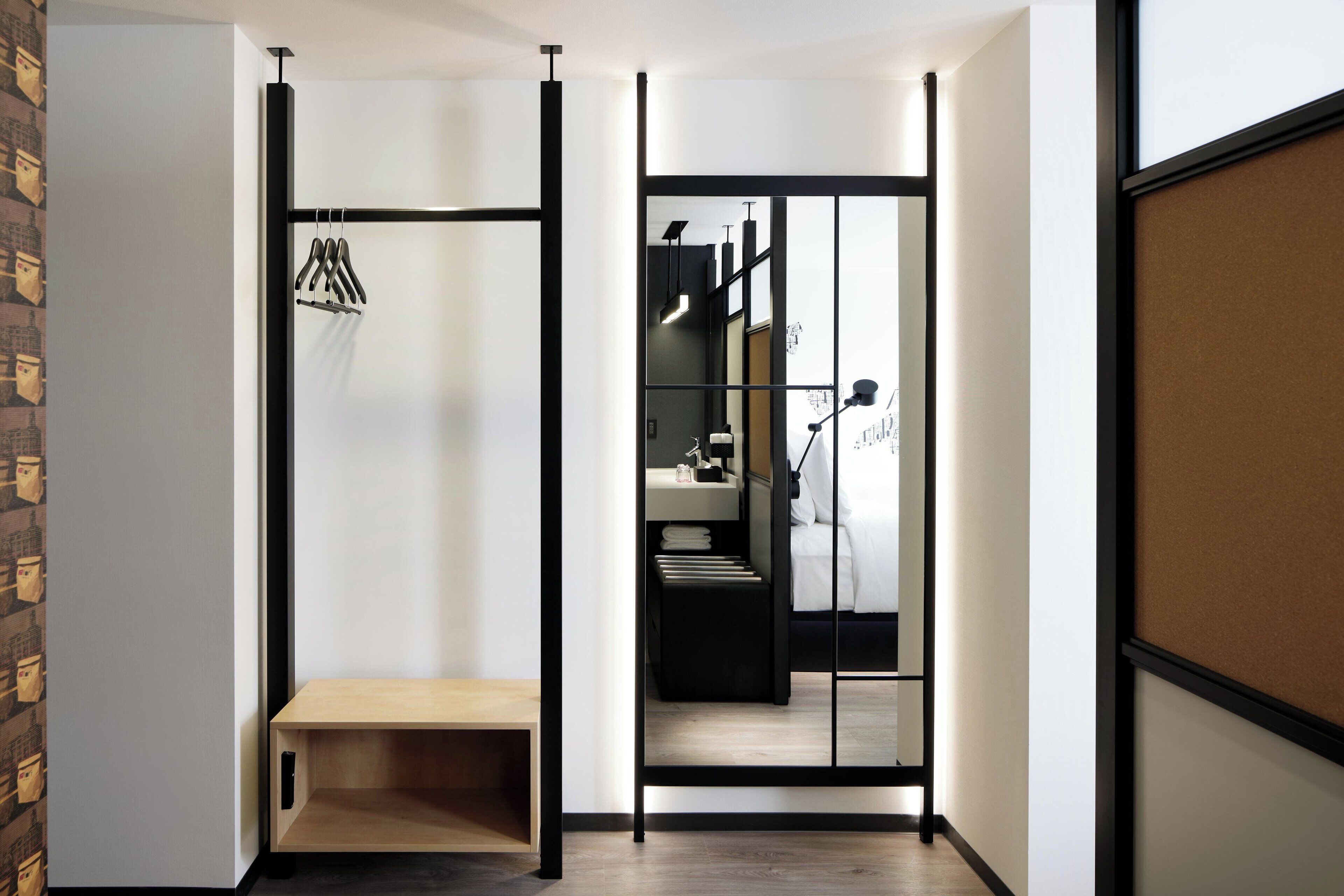 Photo - Aloft Tokyo Ginza