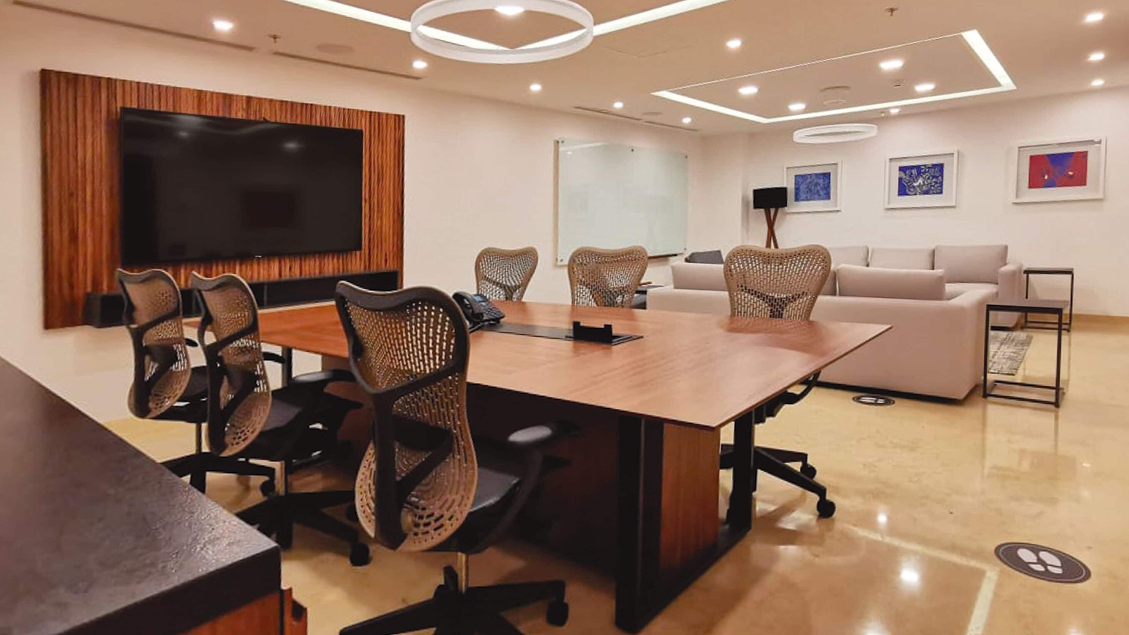 Foto - Holiday Inn & Suites - Puerto Vallarta Marina & Golf by IHG