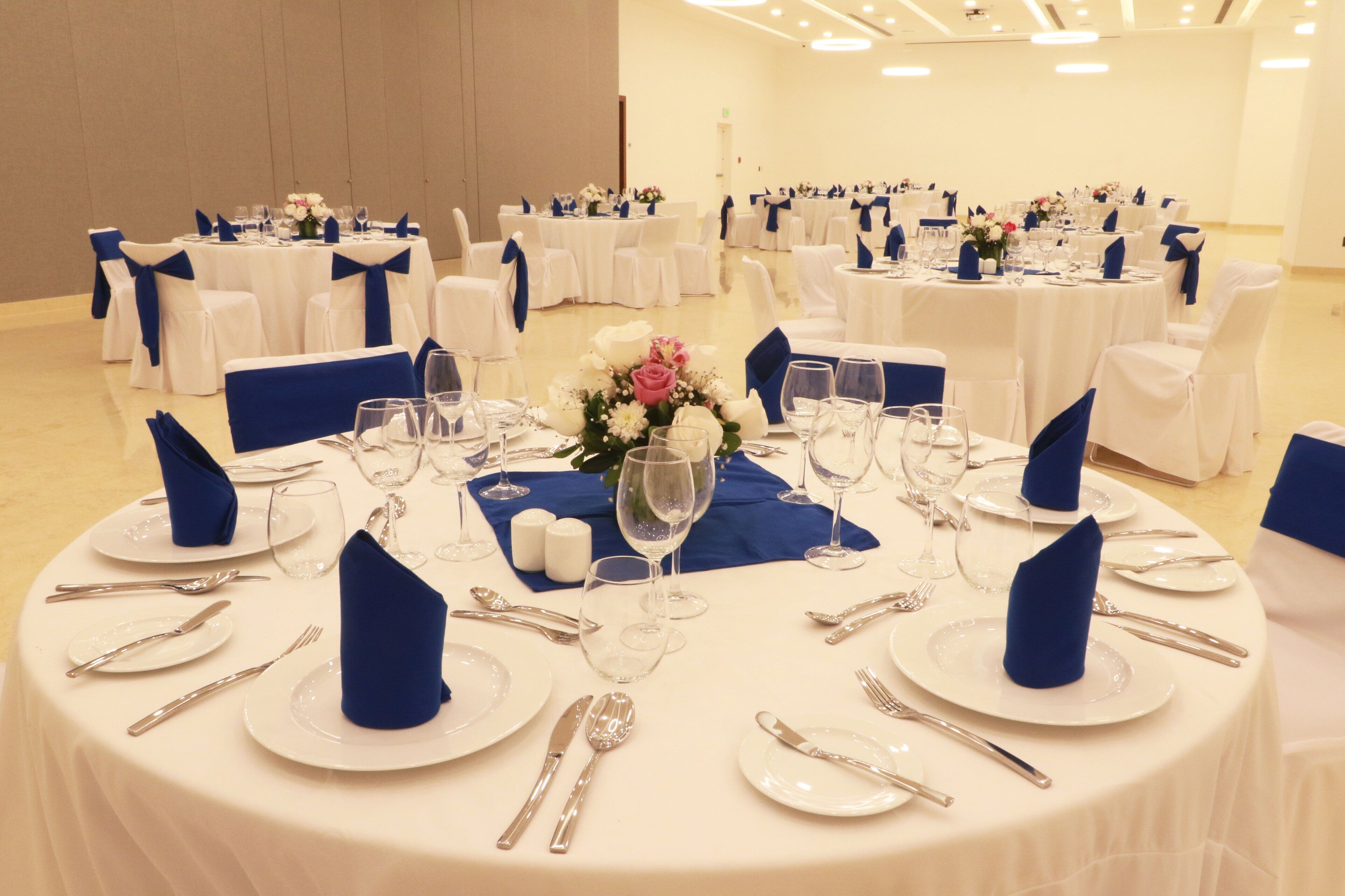 Foto - Holiday Inn & Suites Puerto Vallarta Marina & Golf by IHG