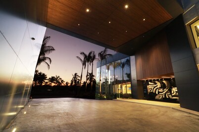 Holiday Inn & Suites Puerto Vallarta Marina & Golf by IHG