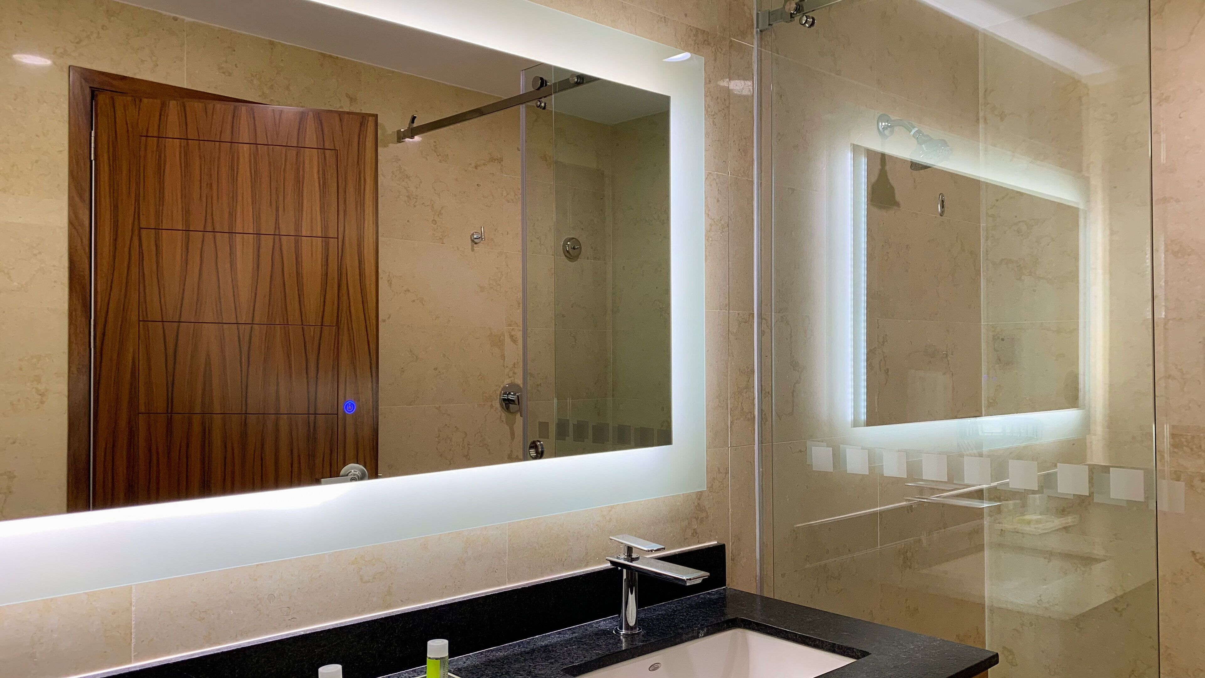 Foto - Holiday Inn & Suites - Puerto Vallarta Marina & Golf by IHG