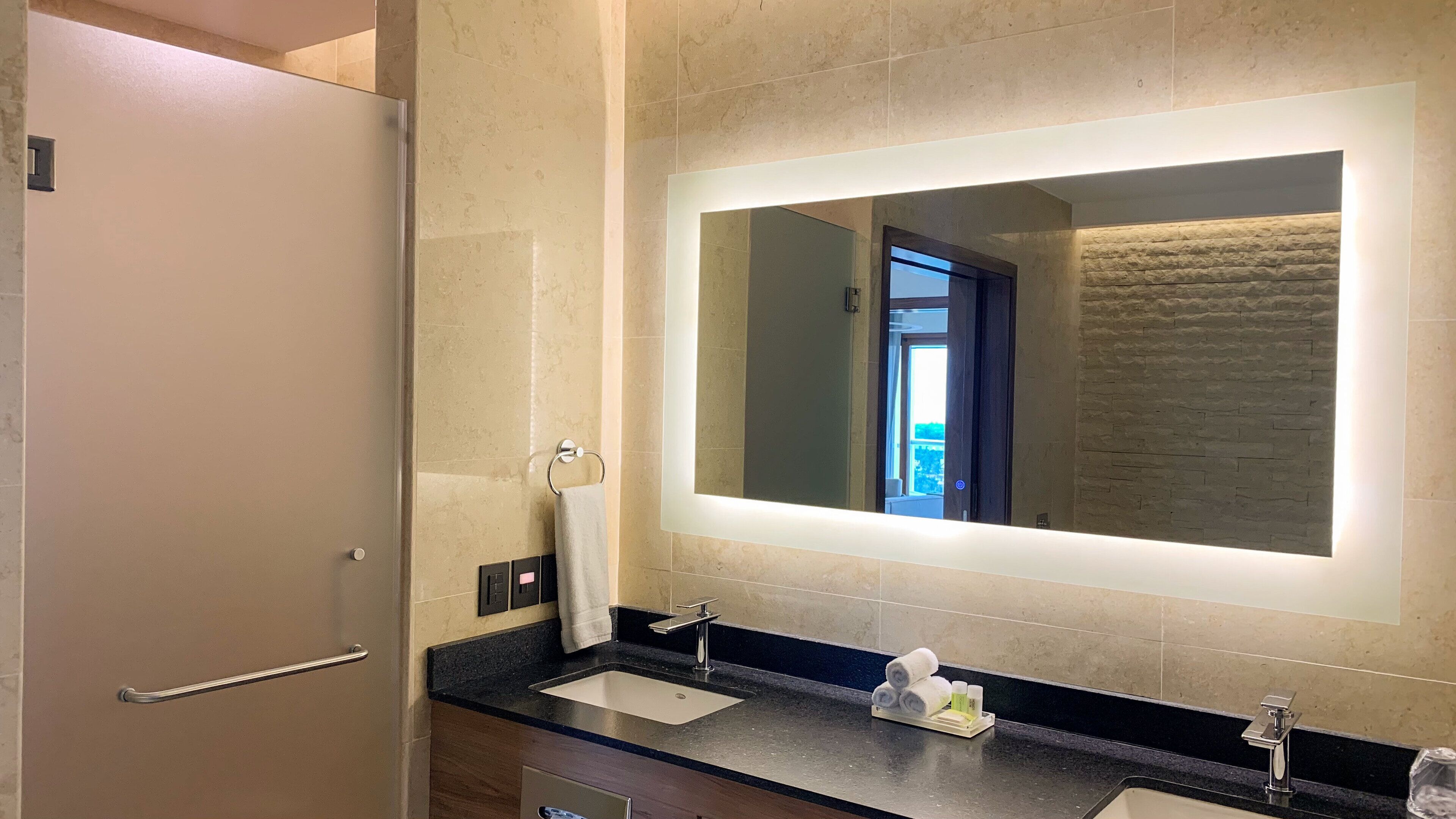 Foto - Holiday Inn & Suites - Puerto Vallarta Marina & Golf by IHG