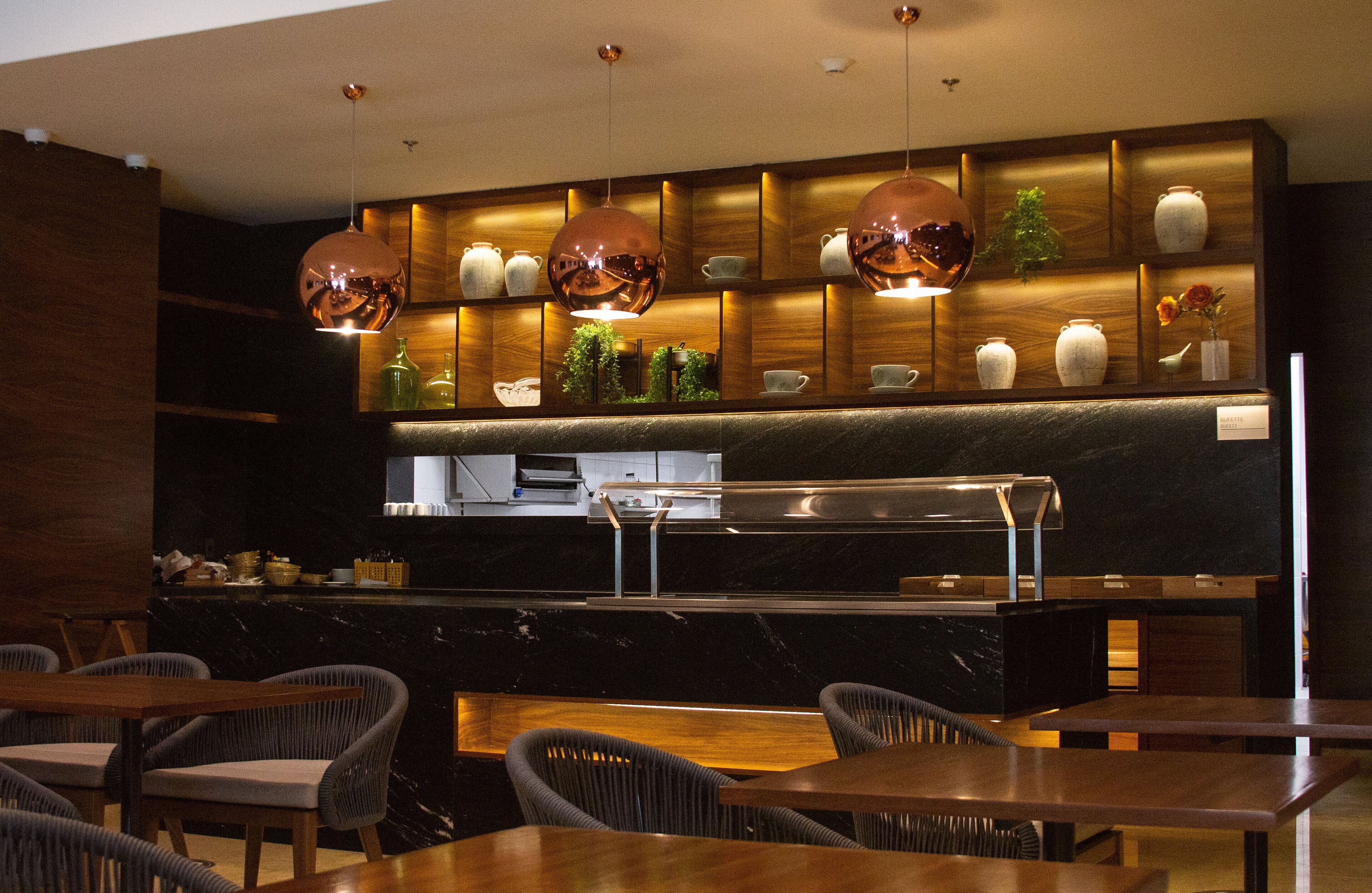 Foto - Holiday Inn & Suites - Puerto Vallarta Marina & Golf by IHG