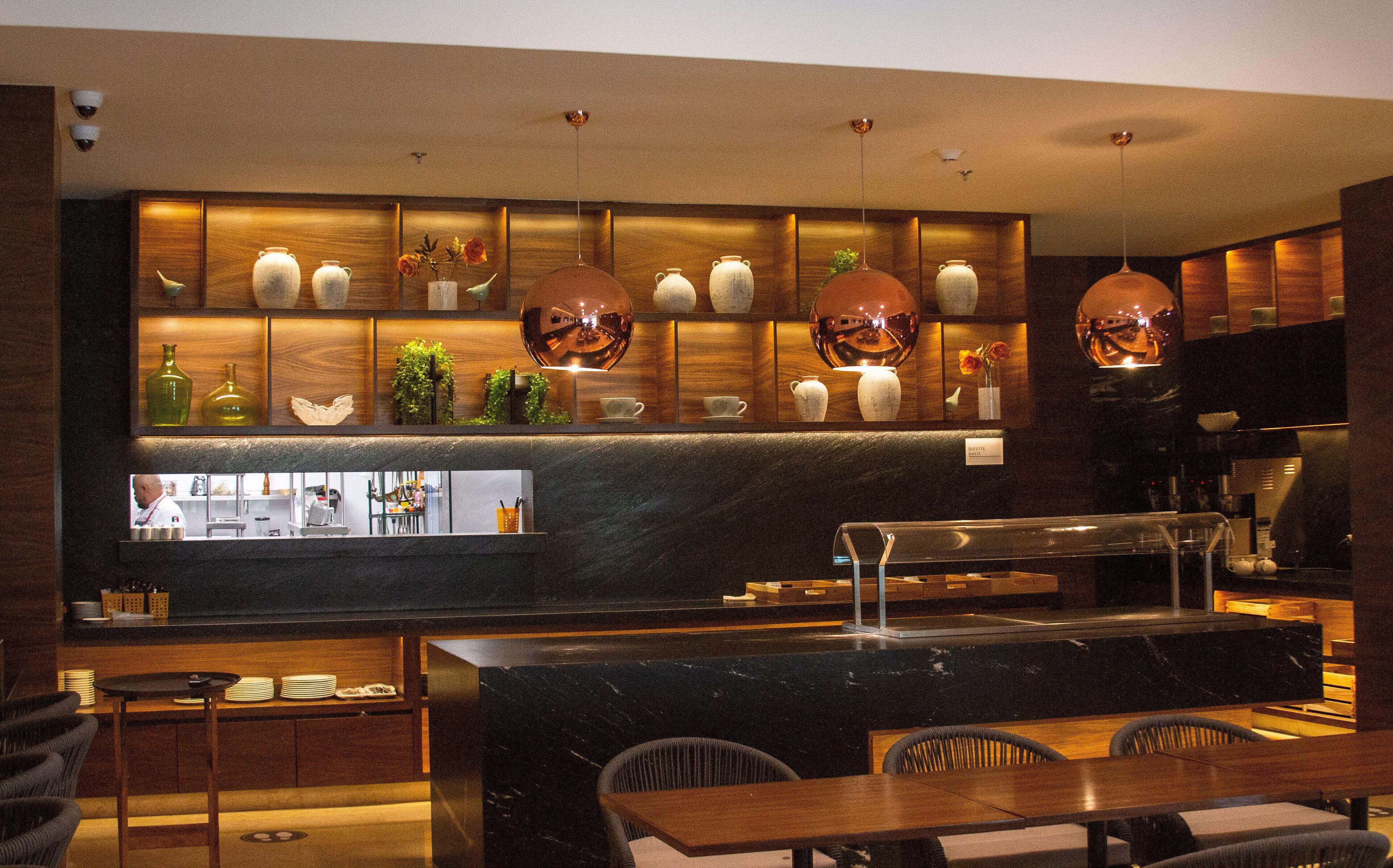 Foto - Holiday Inn & Suites - Puerto Vallarta Marina & Golf by IHG