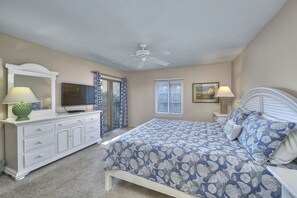 3 slaapkamers, gratis wifi, beddengoed