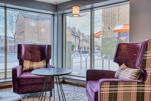 Bar (na propriedade)