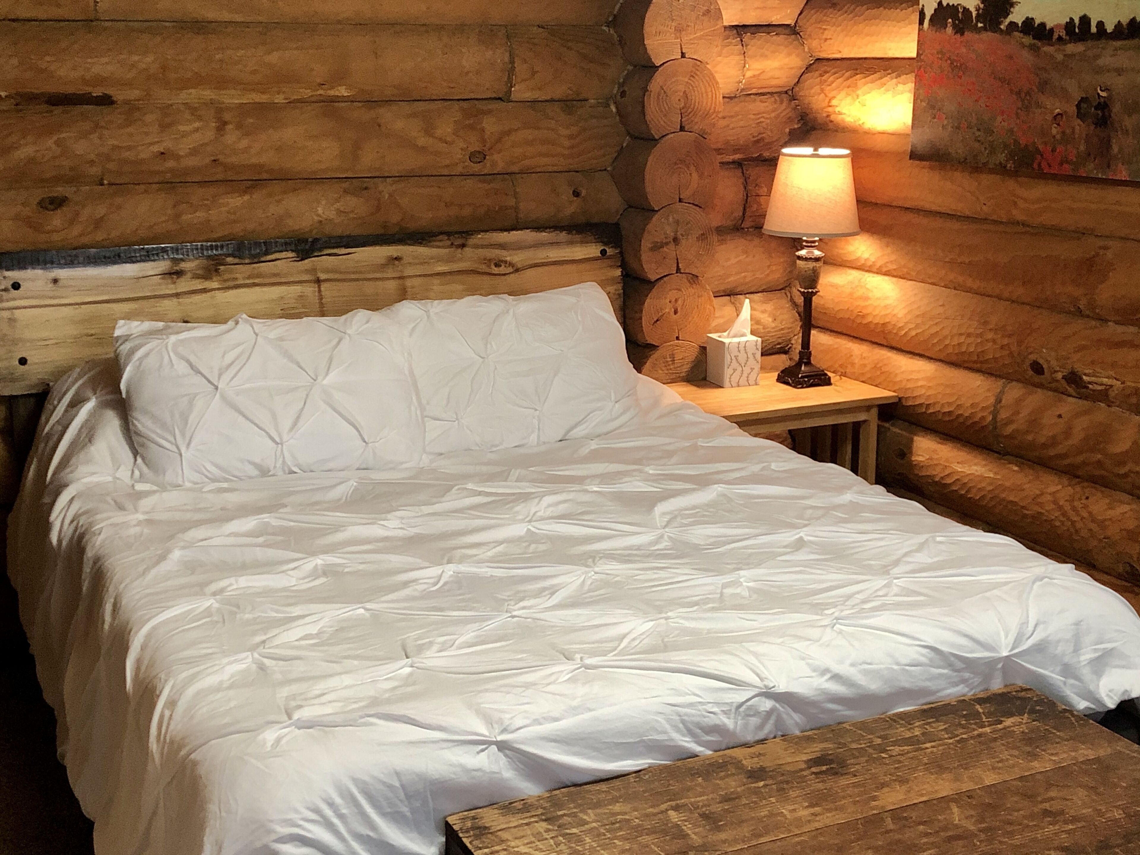 8 Best Cabin Rentals In And Near Grafton, Illinois Updated 2024 Trip101