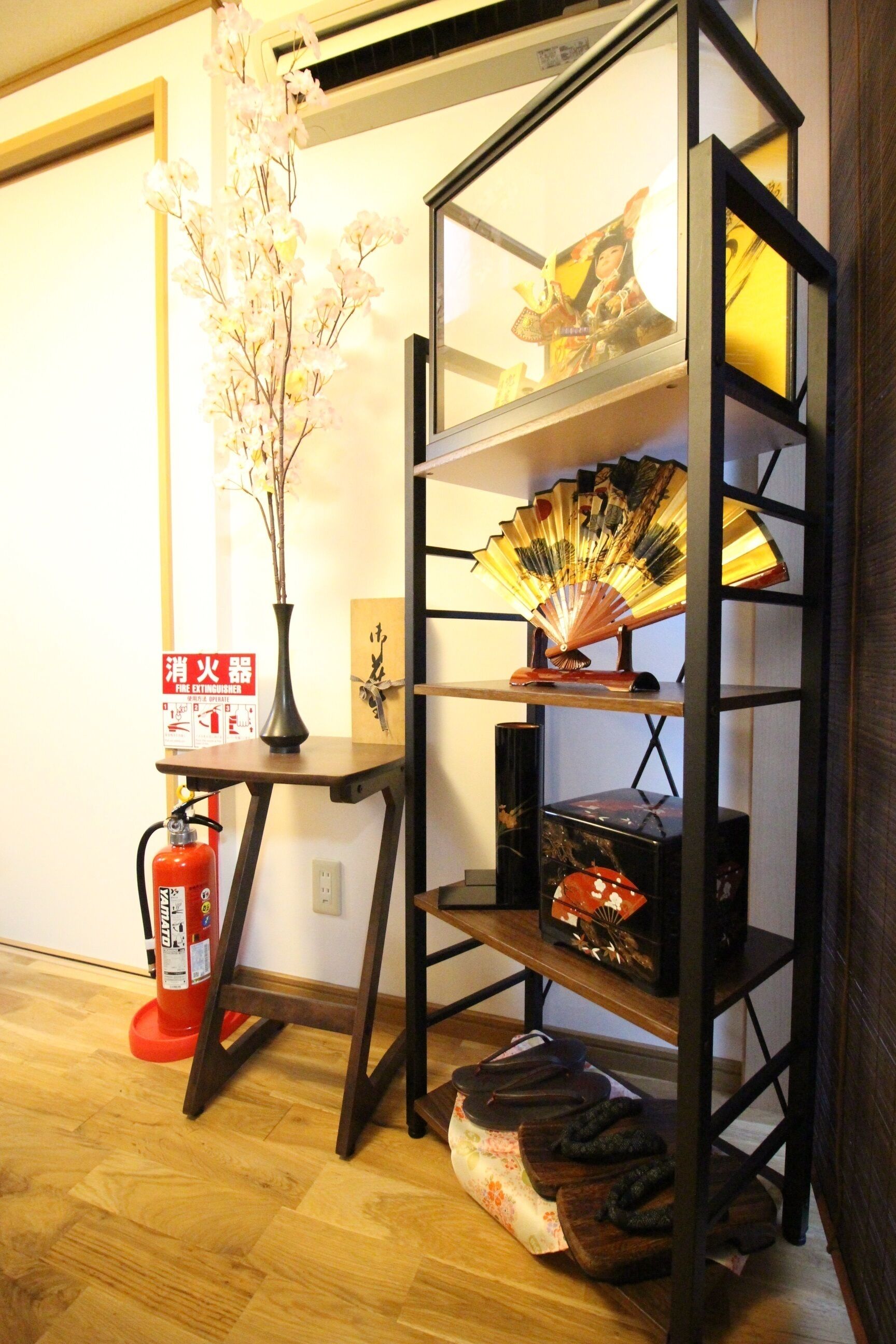 Private Vacation Home | 1 bedroom, desk, iron/ironing board, free WiFi