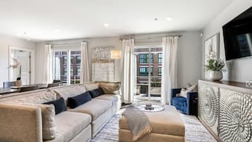 Télévision, chaßne hi-fi