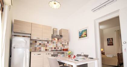 Apartment SinAgo by Interhome