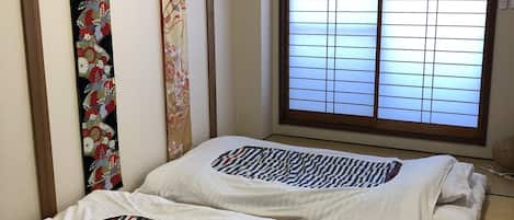 Private Vacation Home