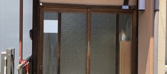 Kanazawa-Hachitabi Hashiba