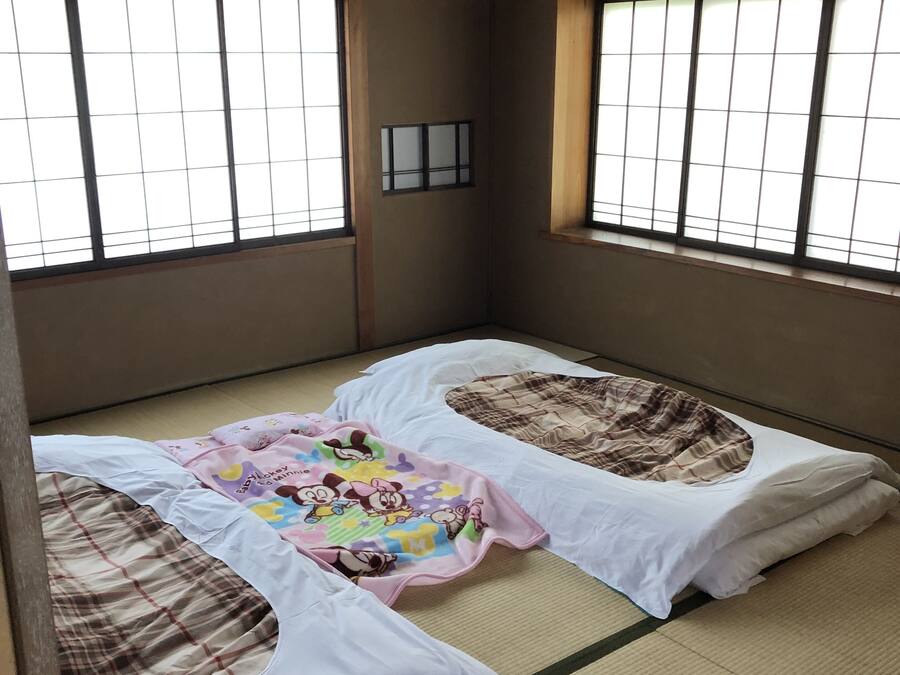 Casa (Private Vacation Home) | 2 dormitorios, tabla de planchar con plancha, wifi gratis