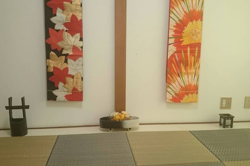 Kanazawa-Hachitabi Hiyoku