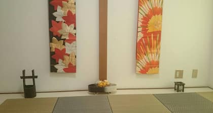 Kanazawa-Hachitabi Hiyoku