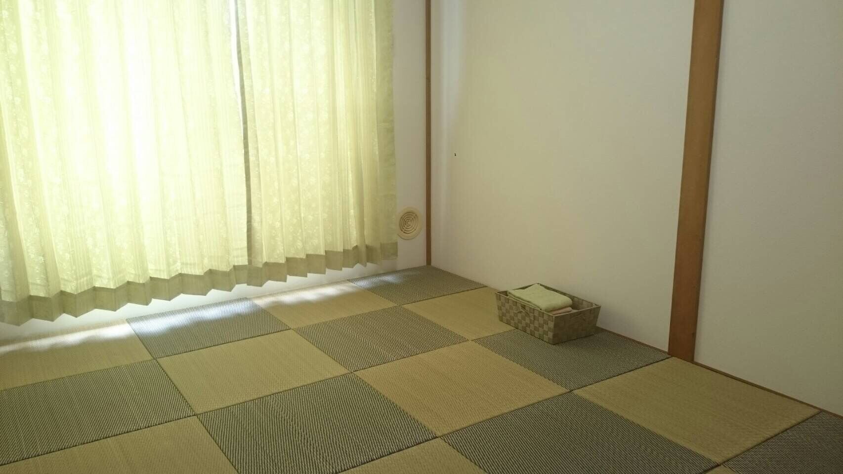 Apartment, 2 Bedrooms, Non Smoking | 1 bedroom, iron/ironing board, free WiFi