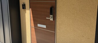 Kanazawa-Hachitabi Konjiki