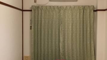 Apartment | 1 bedroom, iron/ironing board, free WiFi