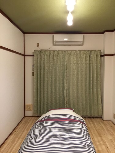 Kanazawa-Hachitabi Renri