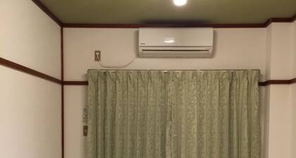 Kanazawa-Hachitabi Renri