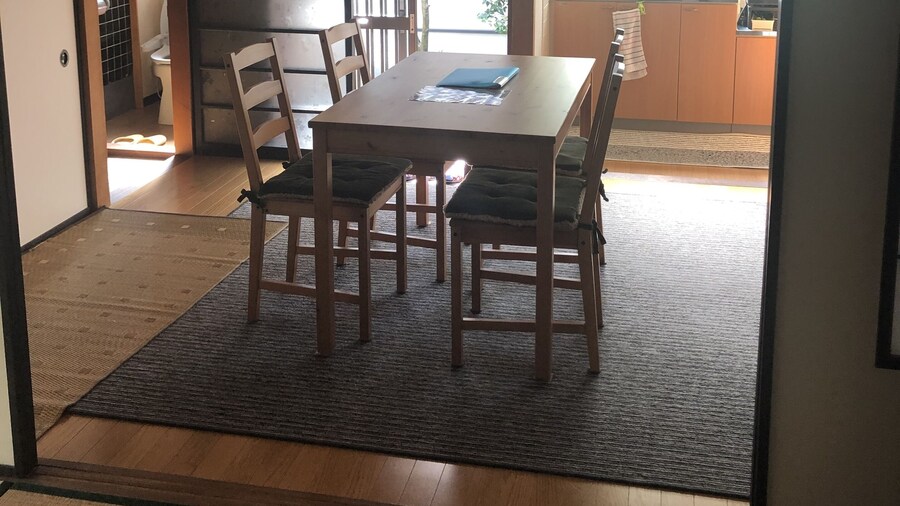 Kanazawa-Hachitabi Sennichi